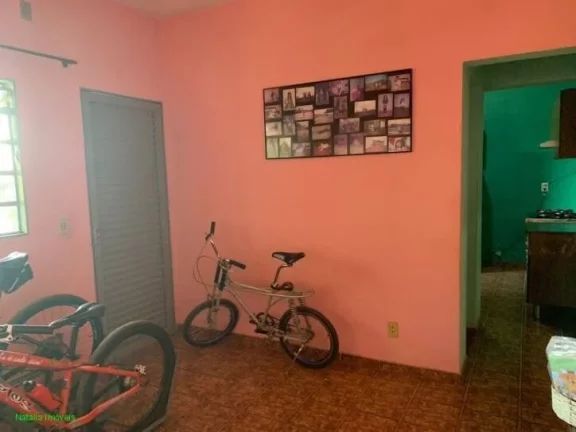 Imagem IMÓVEL PARA VENDA OU TROCA, EM JUATUBA!