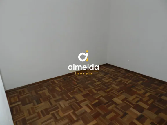 Imagem CASA 3 DORMITÓRIOS