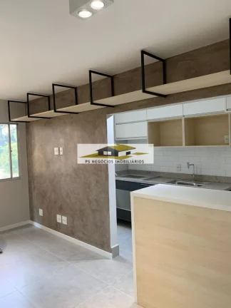 Apartamento para venda na Bela Vista