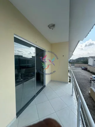 Imagem PARA MORAR OU INVESTIR