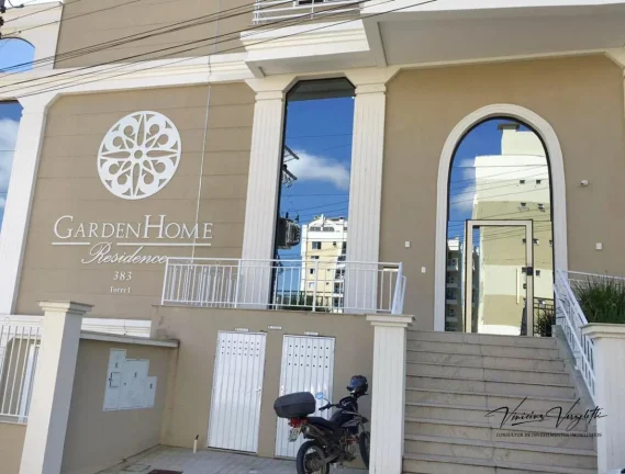 Imagem Apartamento 2 dormitórios para Venda em Camboriú / SC no bairro São Francisco de Assis