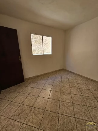 Imagem Terreno de 400m com 2 casas em excelente localização na vila santana