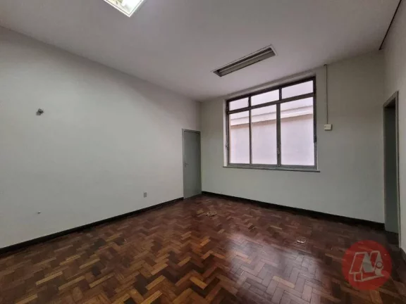 Imagem Conjunto para alugar, 333 m² por R$ 8.450,00/mês - Centro Histórico - Porto Alegre/RS