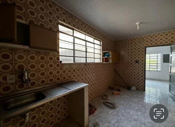 Imagem Casa com 3 dormitórios à venda, 188 m² por R$ 550.000,00 - Sesc - Suzano/SP