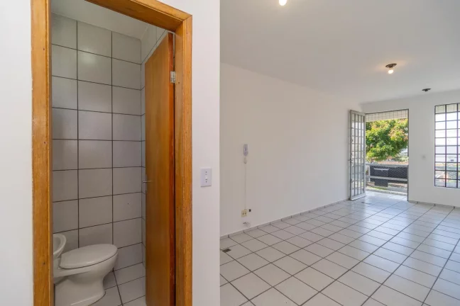 Imagem Salas/Conjuntos no bairro Cristo Rei