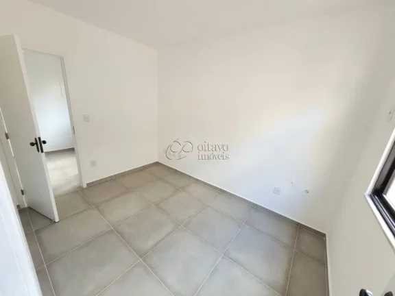 Imagem SALA COMERCIAL em MACAÉ - RJ, CENTRO