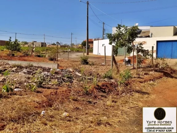 Imagem Seu Terreno Próximo a Avenida Compre Aqui Local Excelente