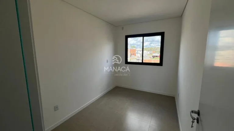 Imagem sobrado 3 quartos (1 suíte) Nova Barra Velha novos