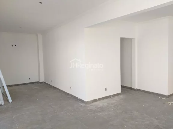 Imagem Apartamento à venda no bairro Parque Campolim - Sorocaba/SP
