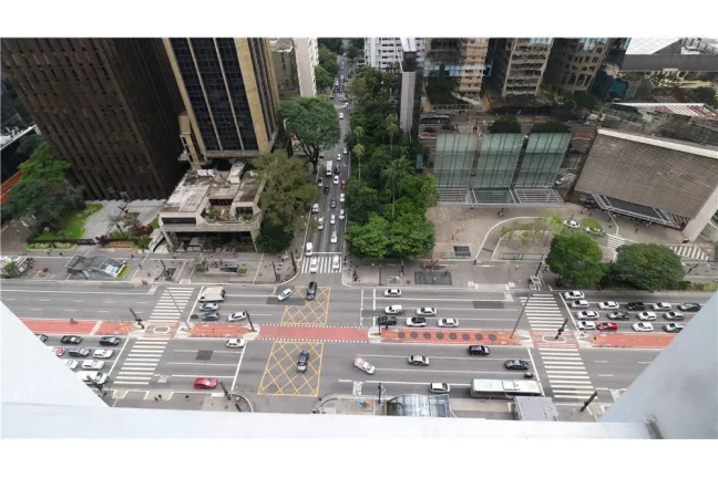 Imagem CCP 1207 Apto 601191005-22