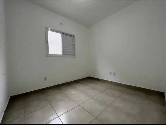 Imagem Apartamento com 2 dormitórios à venda, 90 m² por R$ 340. - Residencial Portal da Mantiqueira - Taubaté/SP