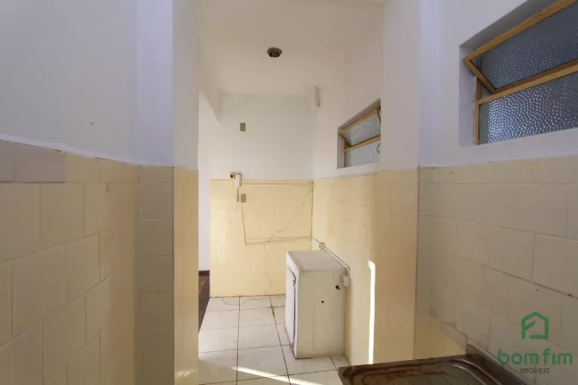 Imagem Apartamento 01dorm. para venda, Centro Histórico, Porto Alegre - AP2731