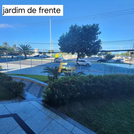 Imagem Ótimo Apartamento na Mata da Praia!