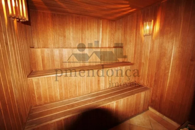 Imagem Apartamento na rua Urbanizadora com 4 quartos e 2 vagas, 112m²