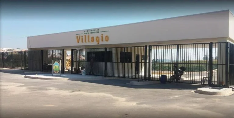 Imagem Casa com 3 dormitórios sendo 1 suíte à venda, 120 m² por R$ 720.000 - Horto Florestal Villagio - Sorocaba/SP