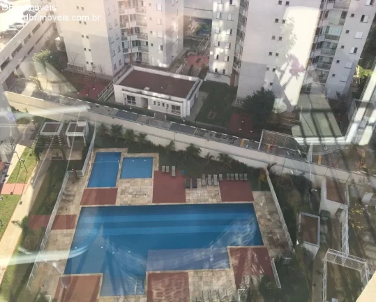 Imagem APARTAMENTO RESIDENCIAL em São Paulo - SP, Vila Prudente