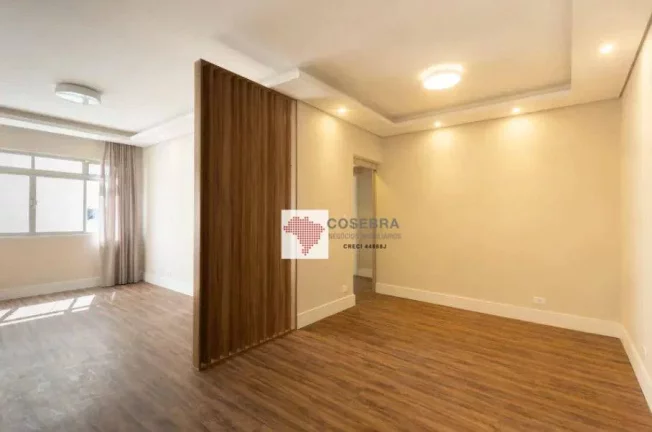 Imagem Apartamento, 76 m² - venda por R$ 1.200.000,00 ou aluguel por R$ 10.240,00/mês - Itaim - São Paulo/SP