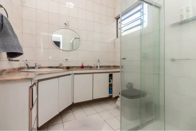 Imagem PPPADO 105 Casa 602031012-49