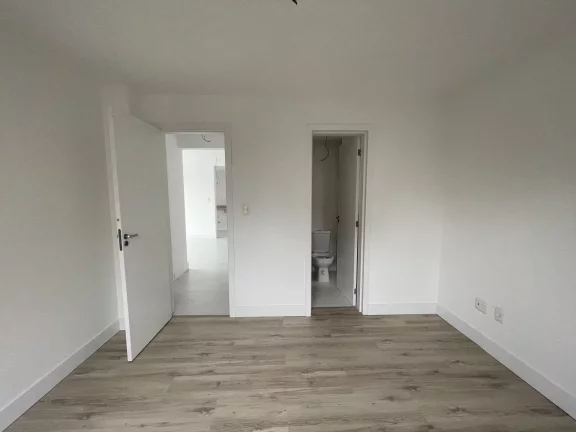 Imagem Apartamento com 2 quartos, 79,22m2, à venda em Porto Alegre, Passo D'Areia