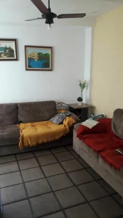Imagem Casa à venda no bairro Nova Guará - Guaratinguetá/SP