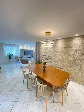 Imagem PORTEIRA FECHADA ESTUDA PERMUTA EM APARTAMENTO DE MENOR VALOR