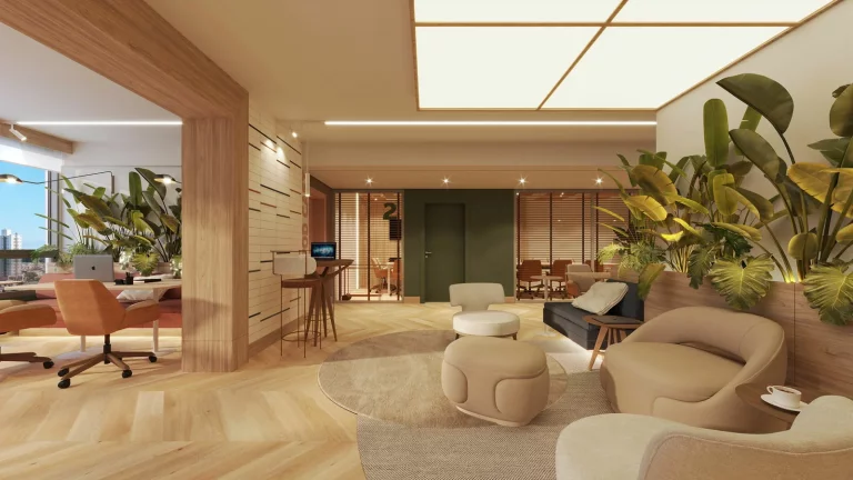 Imagem Cobertura com 5 dormitórios à venda sendo 5 suítes, 417.55 m² por - R$ 23.000.524,96 - Meia Praia - Itapema/SC