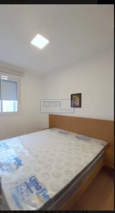 Imagem APARTAMENTO PARA LOCAÇAO VILA CLEMENTINO, SÃO PAULO