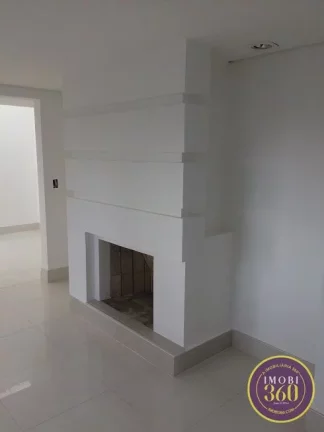 Imagem Apartamento para Venda e Alugar em Jardim Anália Franco, São Paulo - SP