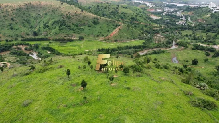 Imagem Fazenda 55 alqueires escriturada produtiva com muita água em Colatina.