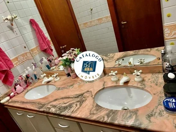 Imagem Casa a Venda no bairro City Ribeirão - Ribeirão Preto, SP
