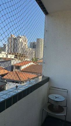 Imagem Oportunidade - Canto do Forte