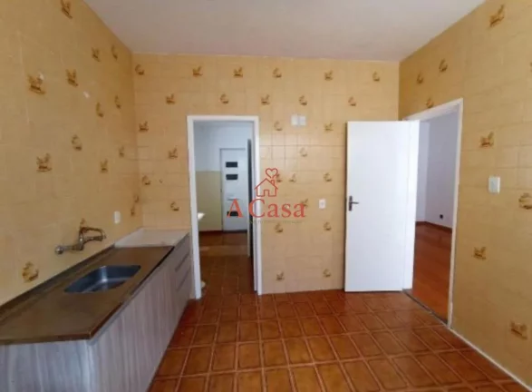 Imagem Apartamento com 3 Dormitorio(s) localizado(a) no bairro Bom Fim em Porto Alegre / Rio Grande do Sul Ref.:119