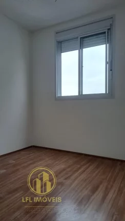 Imagem Oportunidade para Renda ou Moradia: Studio Residencial pronto para morar, na Água Branca / Barra Funda, São Paulo, com Área de Lazer Completa.