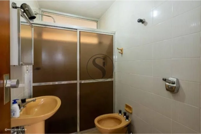 Imagem APARTAMENTO RESIDENCIAL em SÃO PAULO - SP, PERDIZES