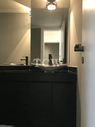 Foto do imóvel: Apartamento à venda no bairro Vila Mariana - São Paulo/SP, Zona Sul