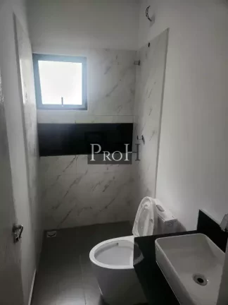 Imagem Casa com 3 Quartos à Venda, 120 m² em Barcelona - São Caetano Do Sul