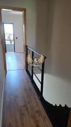 Imagem Casa Padrão