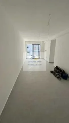 Imagem Vendo Apartamento com 92 m², 3 quartos s/ 1 suíte, sala p/ 2 ambientes e 2 vagas