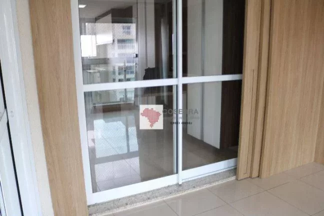 Imagem Apartamento com 4 dormitórios para alugar, 210 m² por R$ 29.365,97/mês - Vila Olímpia - São Paulo/SP