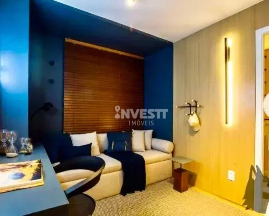 Imagem Apartamento à venda no Setor Bueno - Goiânia/GO