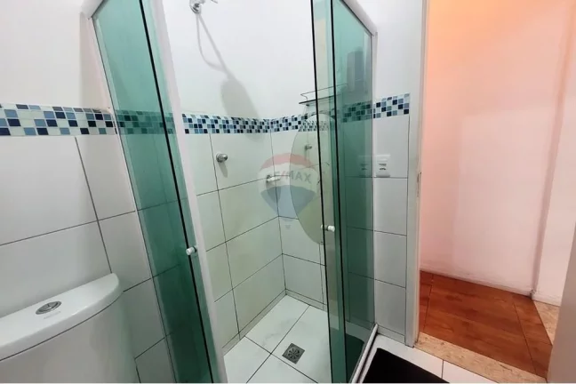 Imagem Apartamento com 57 m² 2 quartos, Vila Valqueire , Rio Janeiro.