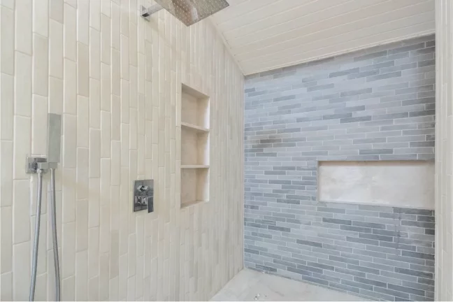Imagem CASA RESIDENCIAL em São Paulo - SP, Alto da Boa Vista