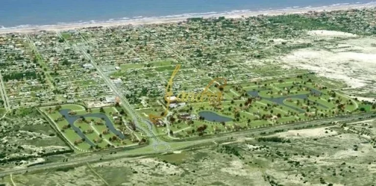 Imagem Excelente lote pronto patas construir em condominio fechado
