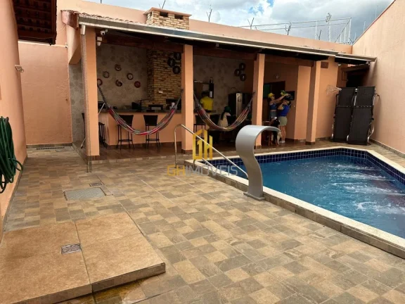 Imagem CA1836

Casa 5 quartos no Parque Acalanto - Goiânia, com 554m² de área total e 393m² de área co...