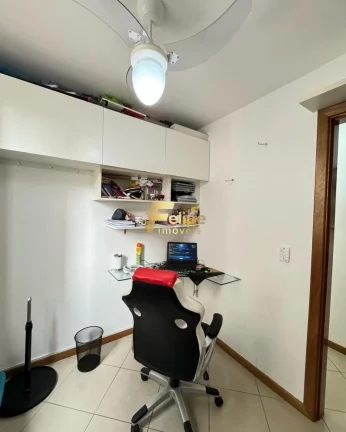 Imagem APARTAMENTO RESIDENCIAL em VITÓRIA - ES, JARDIM CAMBURI