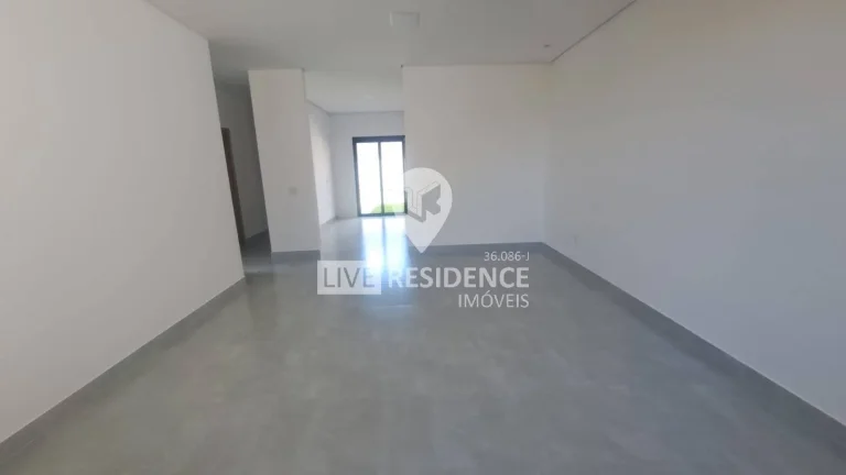 Imagem Linda Casa térrea venda em excelente Bairro em Itatiba
