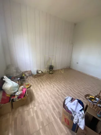 Imagem CONJUNTO DE CASAS - BUQUIRINHA 2