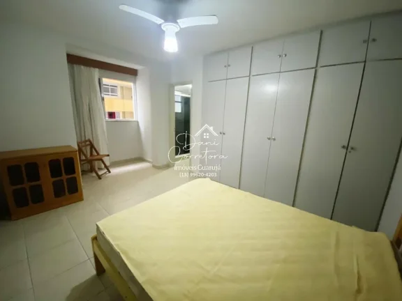 Imagem Excelente Apartamento a venda, Pitangueiras
