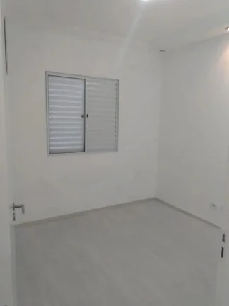 Imagem Apartamento térreo à venda no Condomínio Terras de Vera Cruz, Zona Oeste de Sorocaba