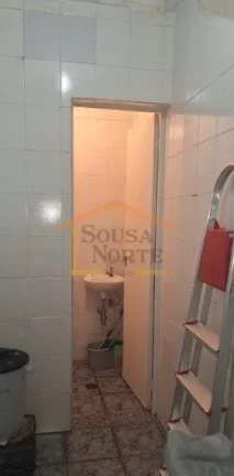 Imagem Apartamento de 70 m², totalmente mobiliado, com 3 dormitórios, sala para dois ambientes com sacada...